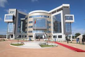 Monnaie unique de l'AES : Le Mali dément formellement les rumeurs de lancement imminent